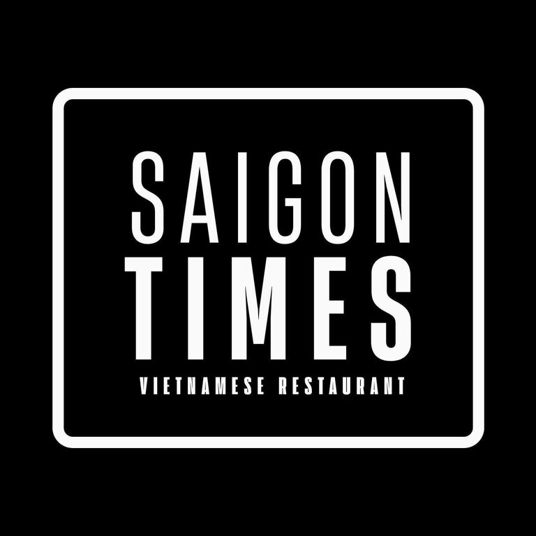 Saigon Times