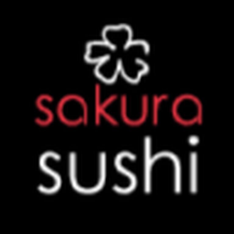 Sakura Sushi