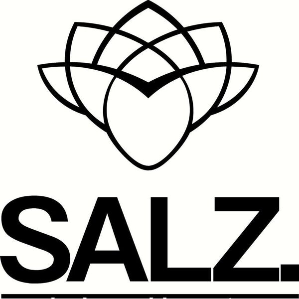 Salz