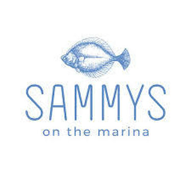 Sammy's On The Marina