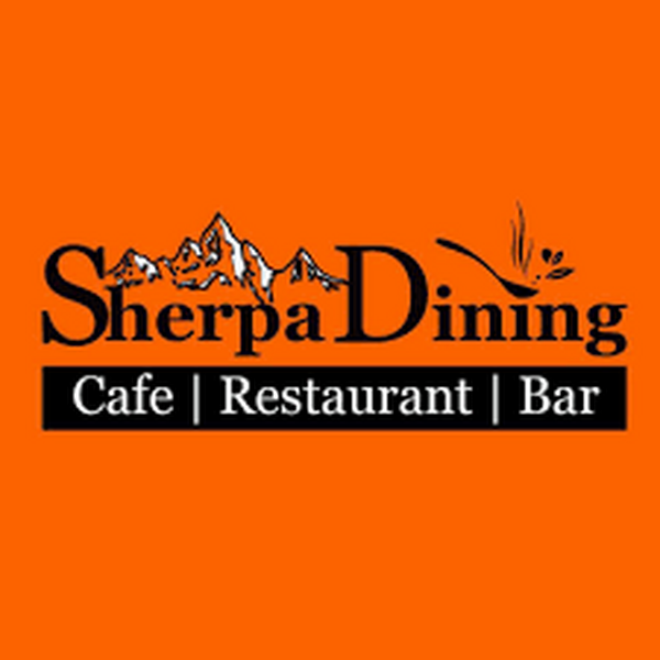 Sherpa Dining