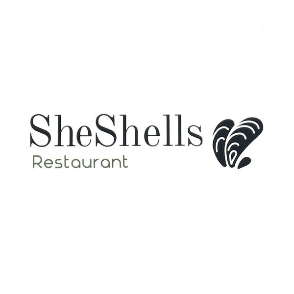 Sheshells