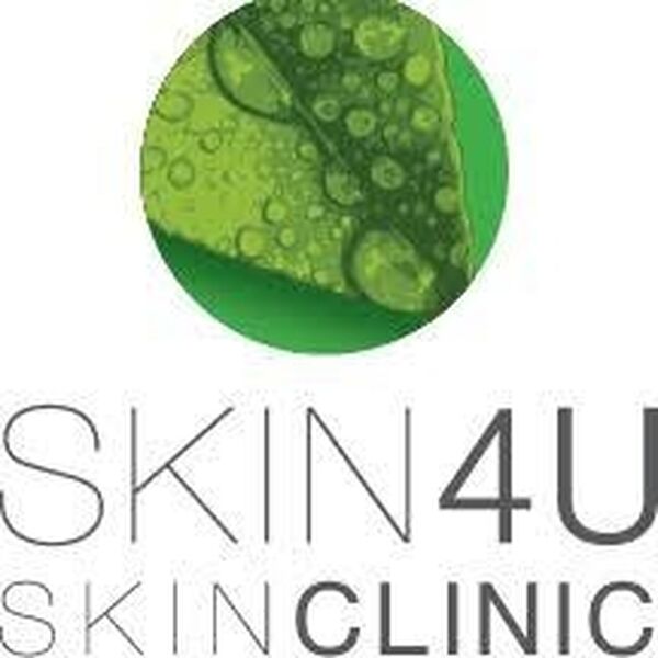 Skin4u