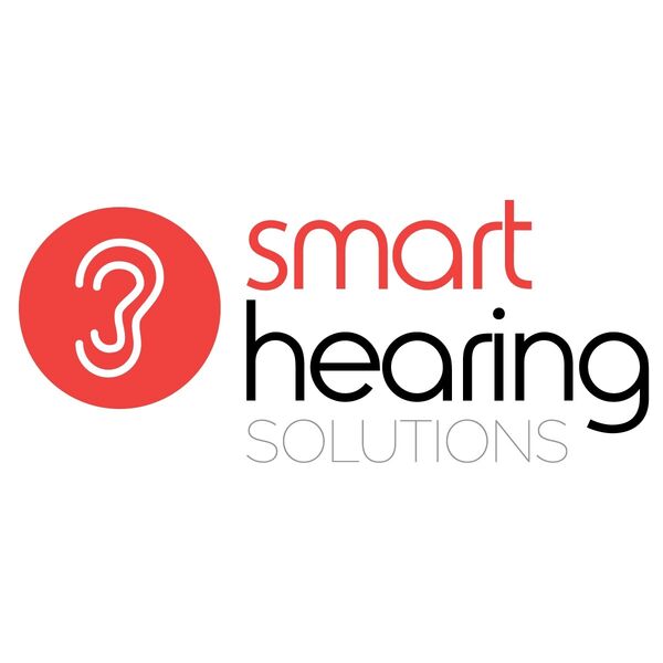 Smart Hearing Solutions