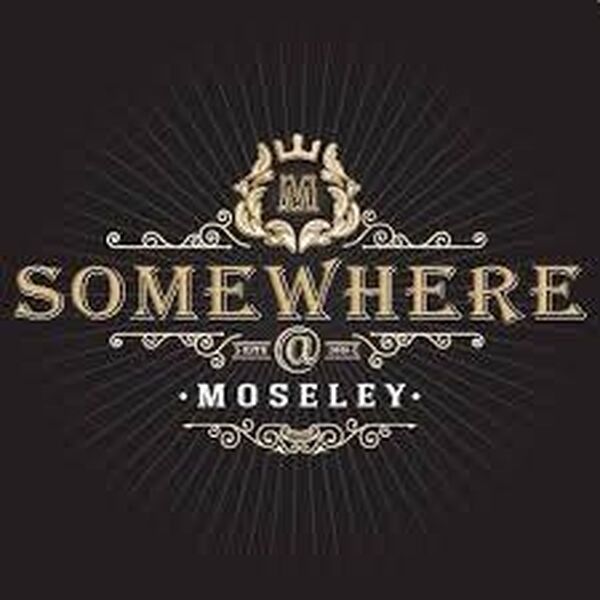 Somewhere on mos