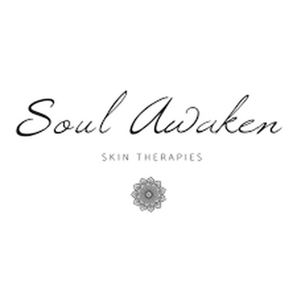 Coco Nails Jetty Road Glenelg