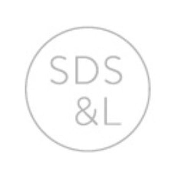 Specialist Dermatology Surgery