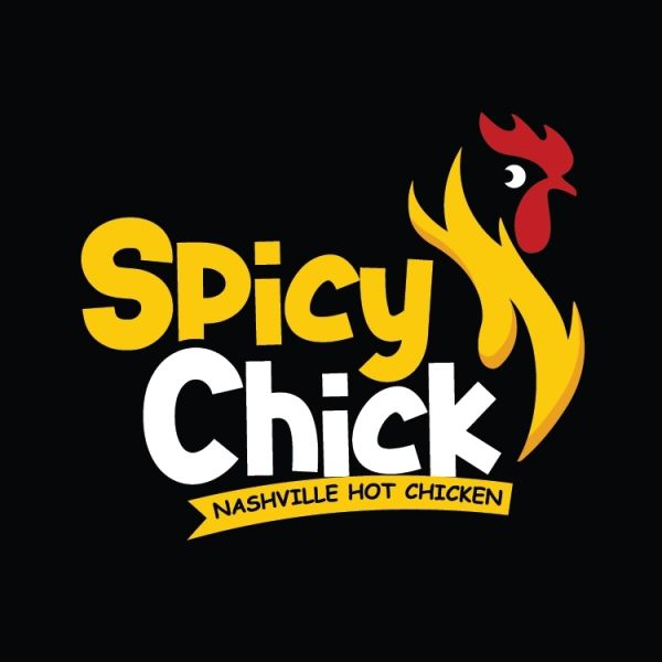 Spicy Chick