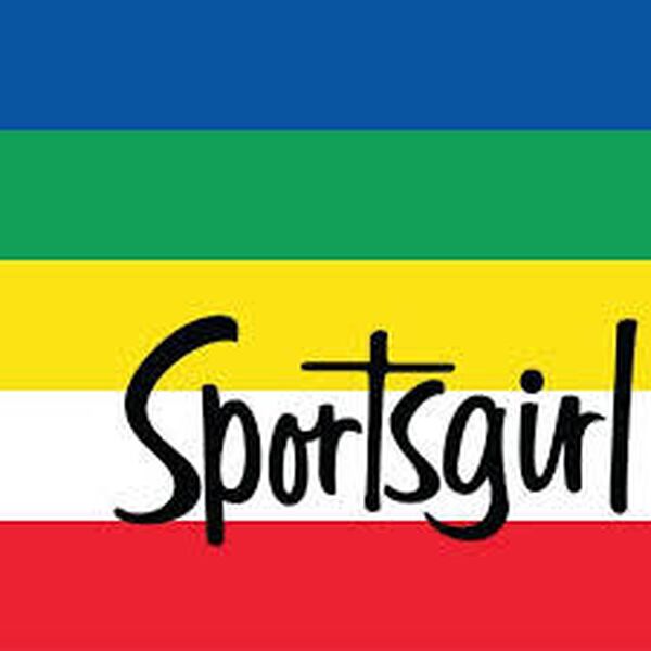 Sportsgirl