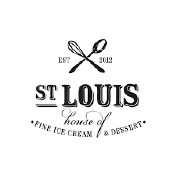 Stlouis