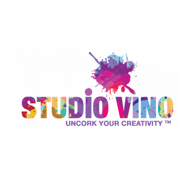 Studio Vino 2