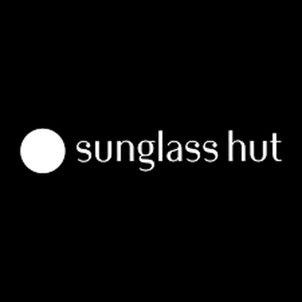 Sunglasses hutt
