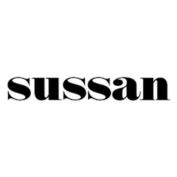 Susanne clothing australia sale