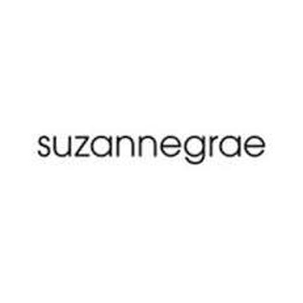 Suzannegrae