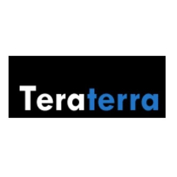 Teraterra 2