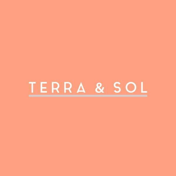 Terra and Sol
