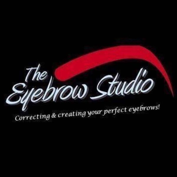 The Eyebrow Studio