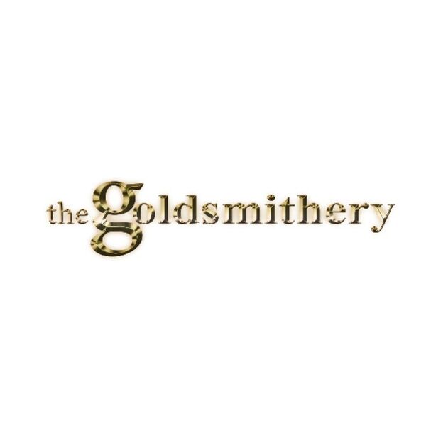 The Goldsmithery
