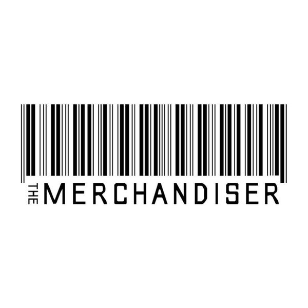 The Merchandiser