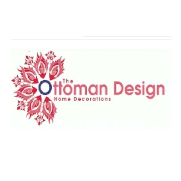 The Ottoman Design Jetty Road Glenelg