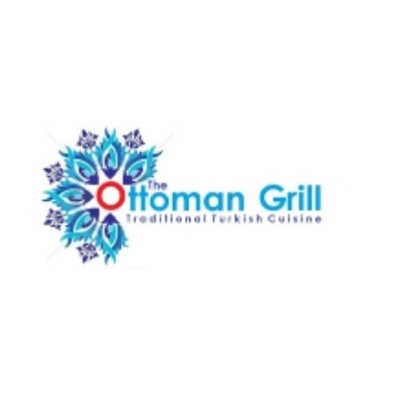 The Ottoman Grill