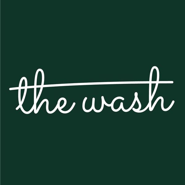 The Wash