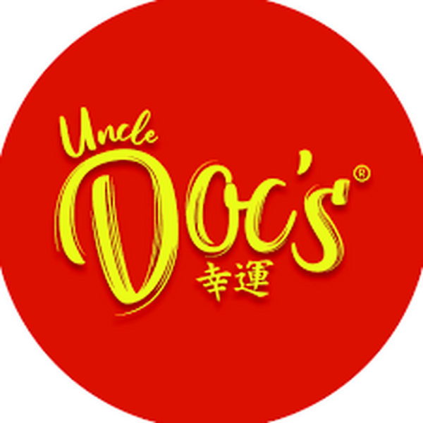 Uncle Docs