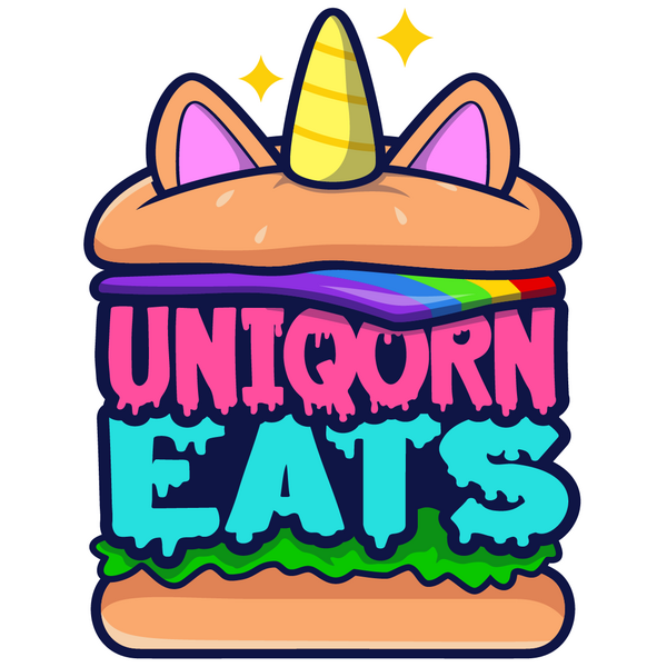Uniqorn Eats