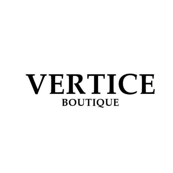 Vertice