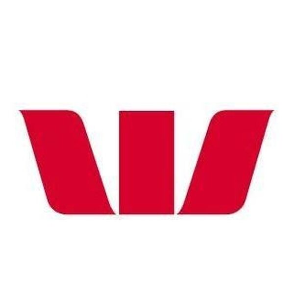 Westpac