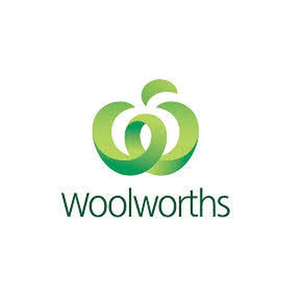 Woolworths