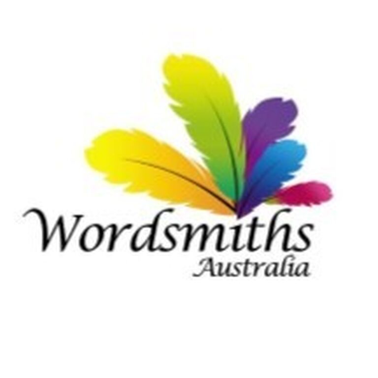 Wordsmiths AU