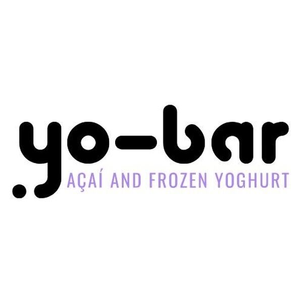 Yo Bar