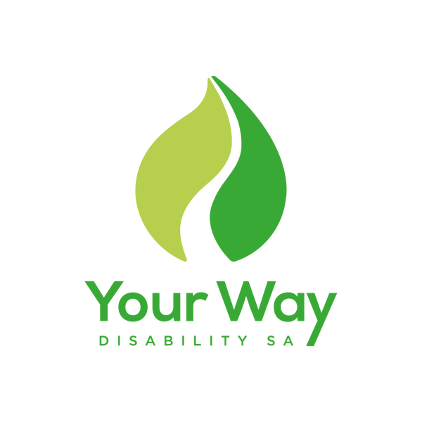 Yourway logo square 02