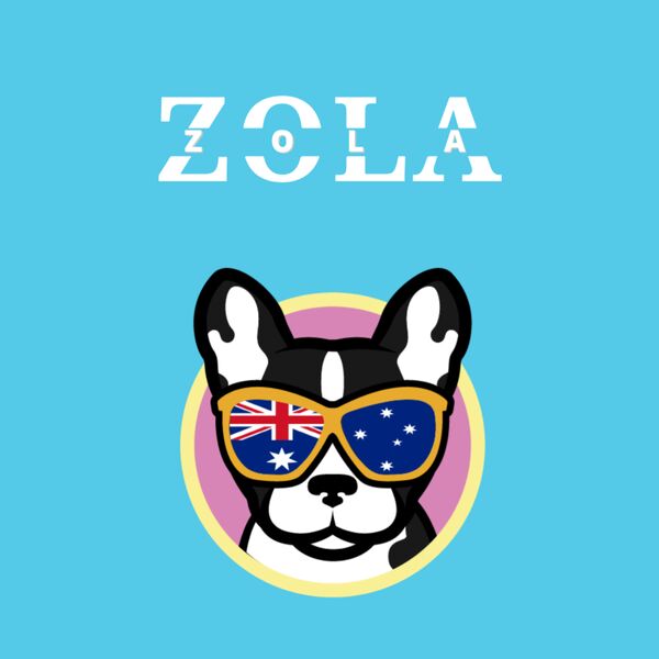 Zola Wedding Planning Website Invites Venues Registry amp More