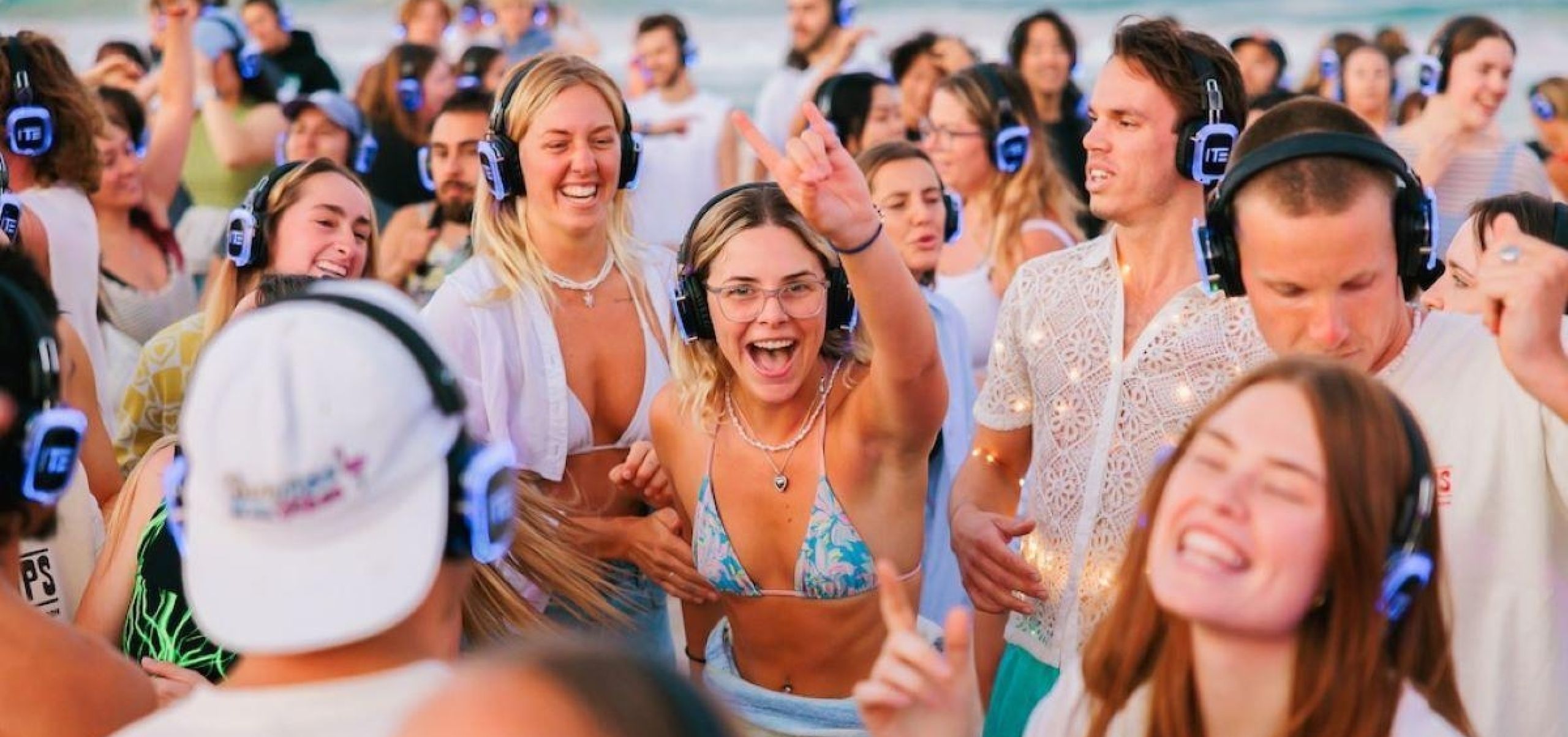 man sketching a dragon