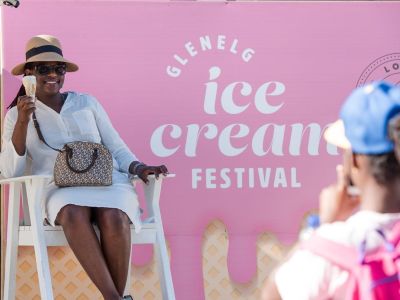 Icecreamfestival2024 040