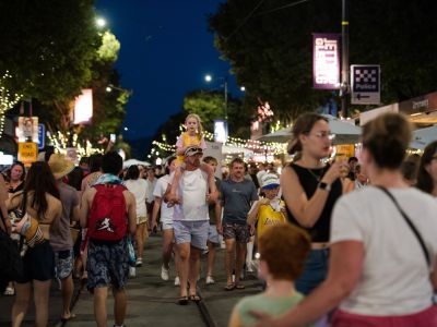 Icecreamfestival2024 194