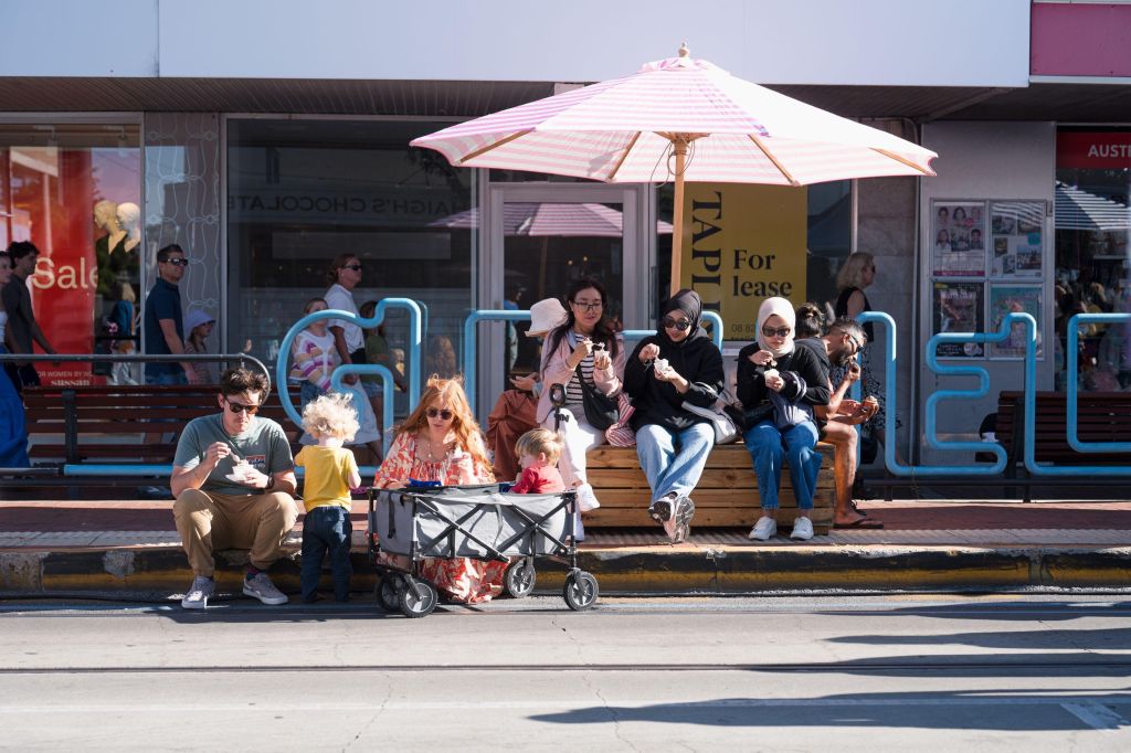 Icecreamfestival2025 4