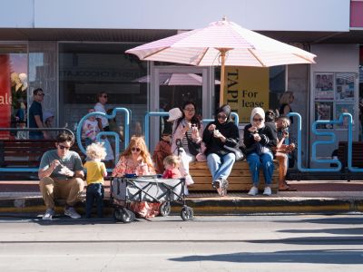 Icecreamfestival2025 4