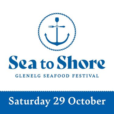 Sea to Shore 1942x1942