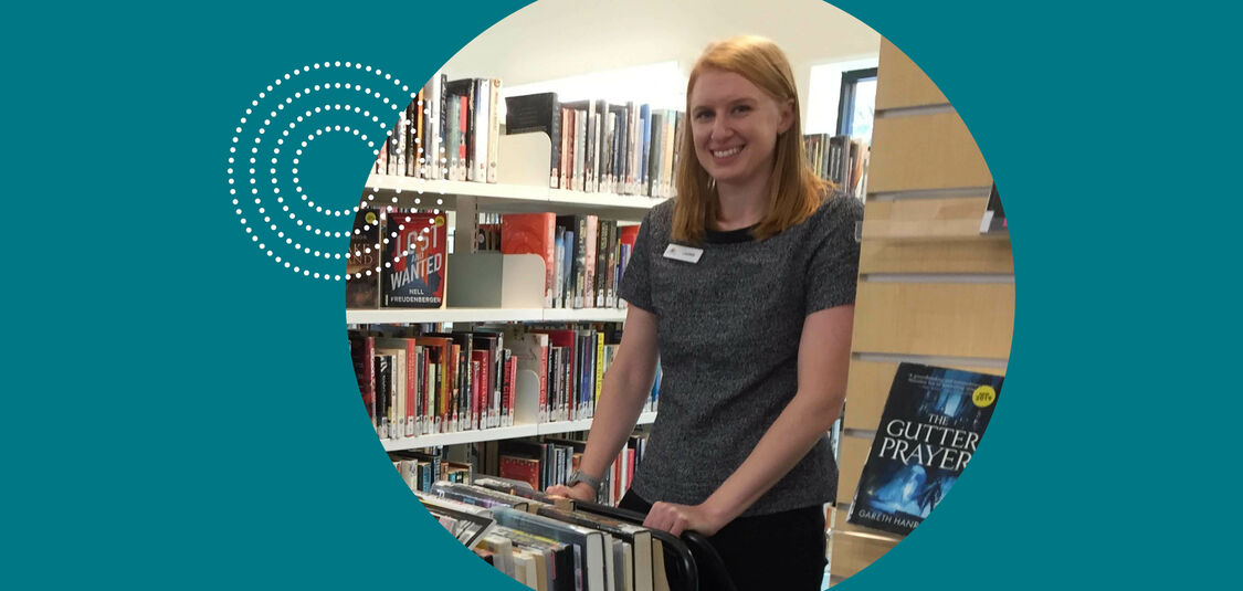 Libraries