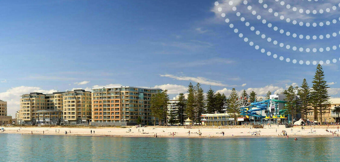 Sign up to our newsletter Holdfast News City of Holdfast Bay Sign up to our newsletter Holdfast News City of Holdfast Bay