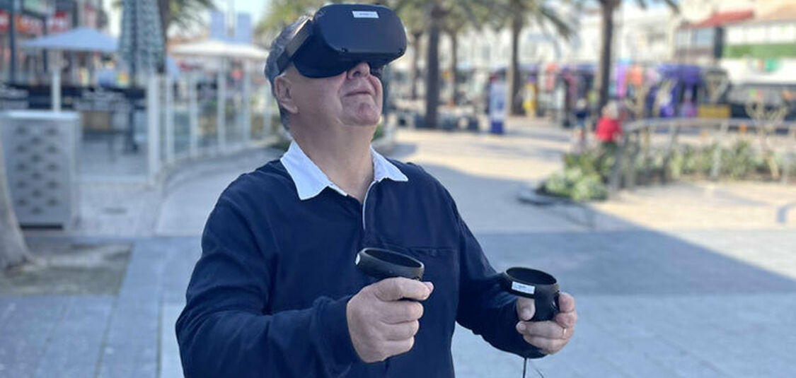 Volunteers needed for Jetty Road Glenelg research