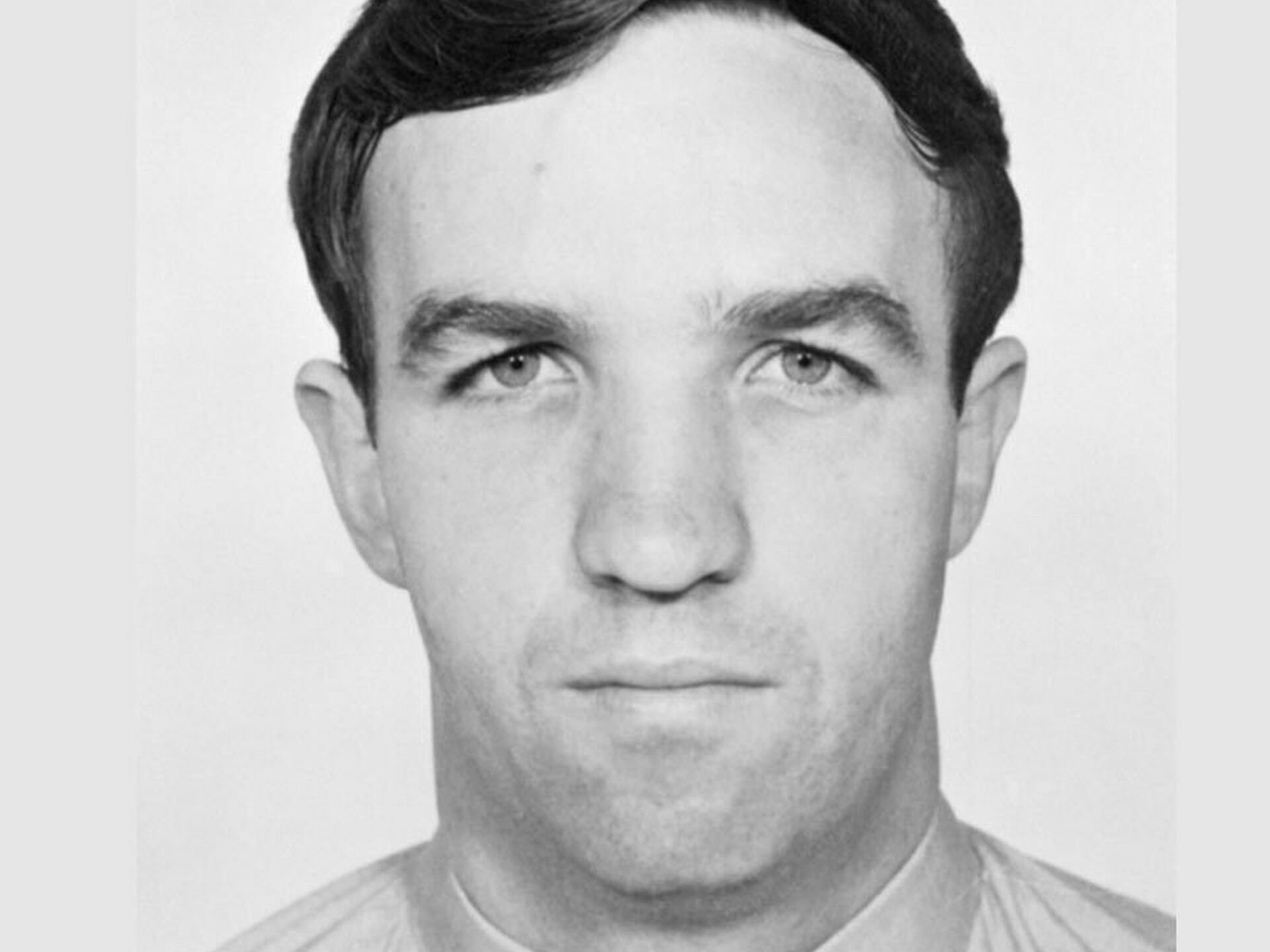 What's in a name...who was Michael Herbert? City of Holdfast Bay