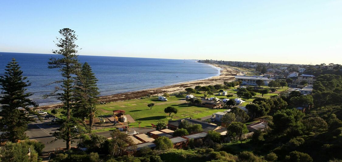 Resilient South Regional Climate Action Plan
