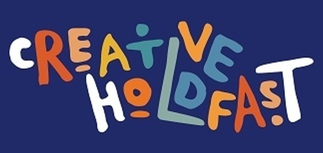 Creative Holdfast Workshop Facilitators – Expression of interest form
