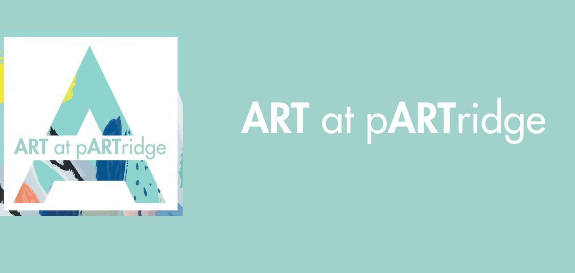 ART at Partridge