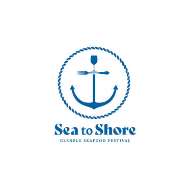Sea to Shore - Glenelg Seafood Festival