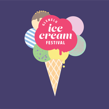 Glenelg Ice Cream Festival